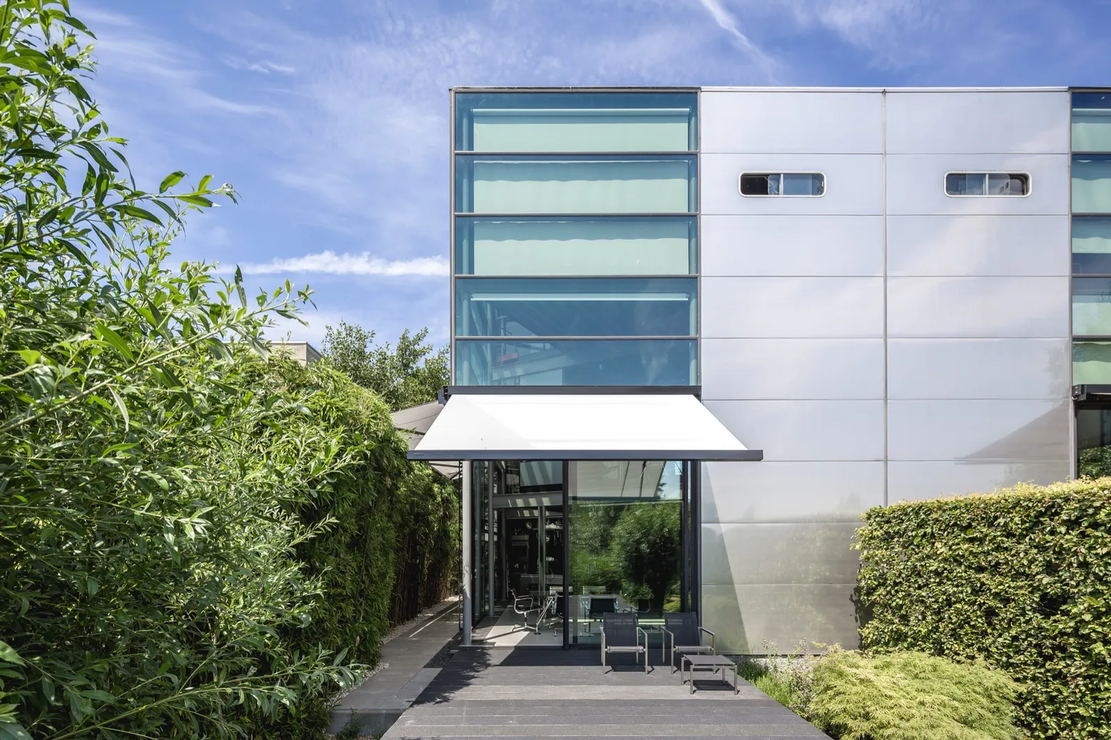 Woning, Delft, Zuid-Holland