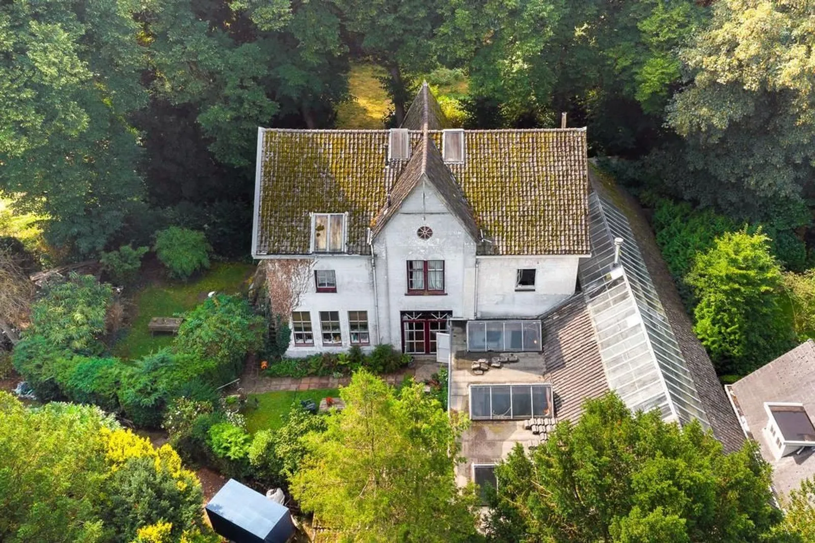 Baarn