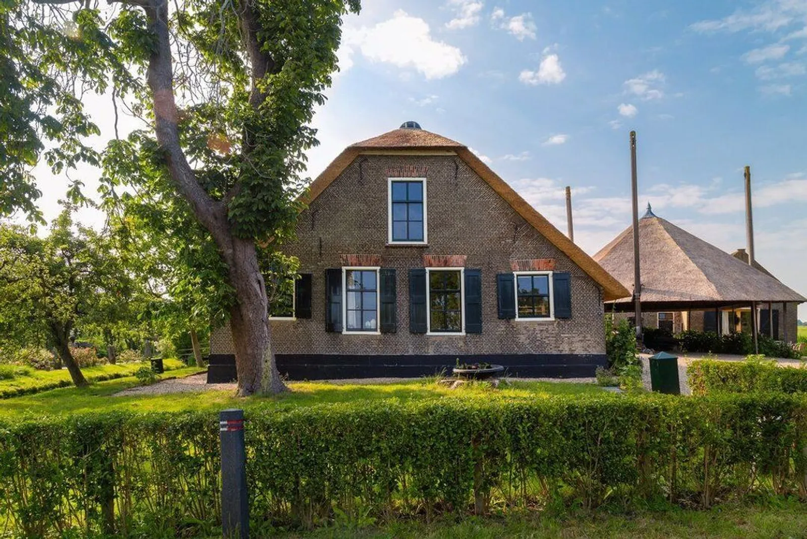 Stolwijk